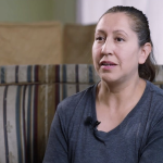 Radio Nuevo Tiempo, un refugio de esperanza en medio del dolor